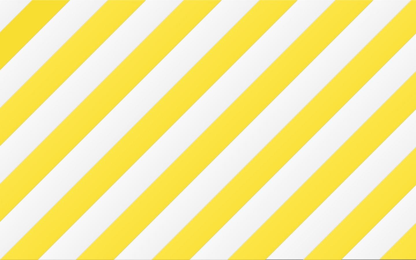 1440x900 Free download Yellow Wallpaper Theme Photo Background Wallpaper Image [1440x900] for your Desktop, Mobile & Tablet. Explore Yellow Theme Wallpaper. The Yellow Wallpaper Theme, The Yellow Wallpaper Theme Insanity