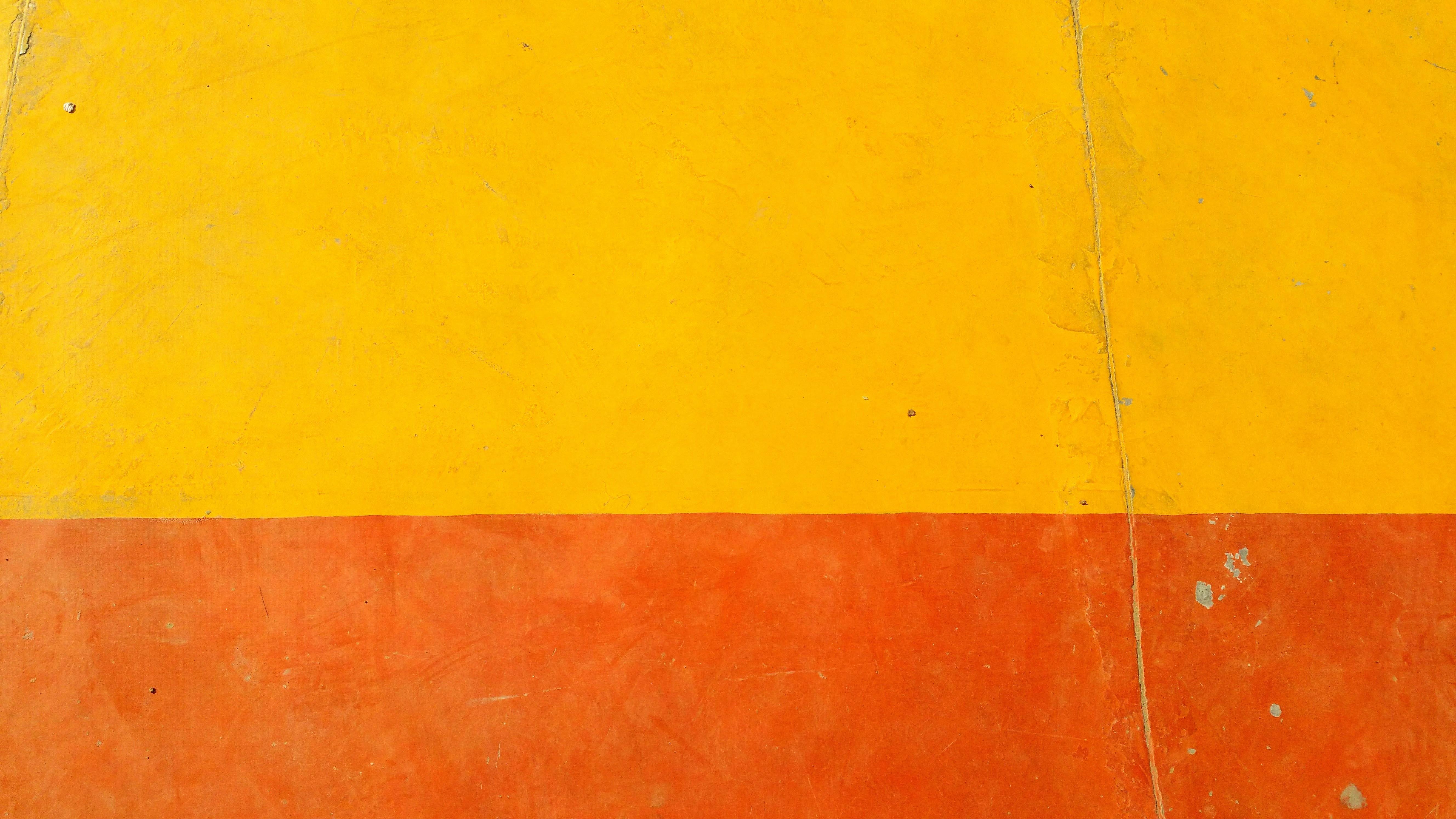 5312x2988 Best Yellow Background Photo · 100% Free Downloads