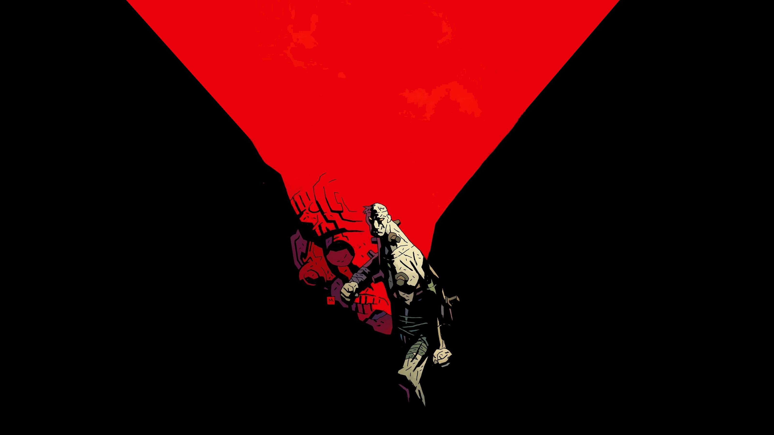 3201x1800 Dark Tower Wallpaperx1800