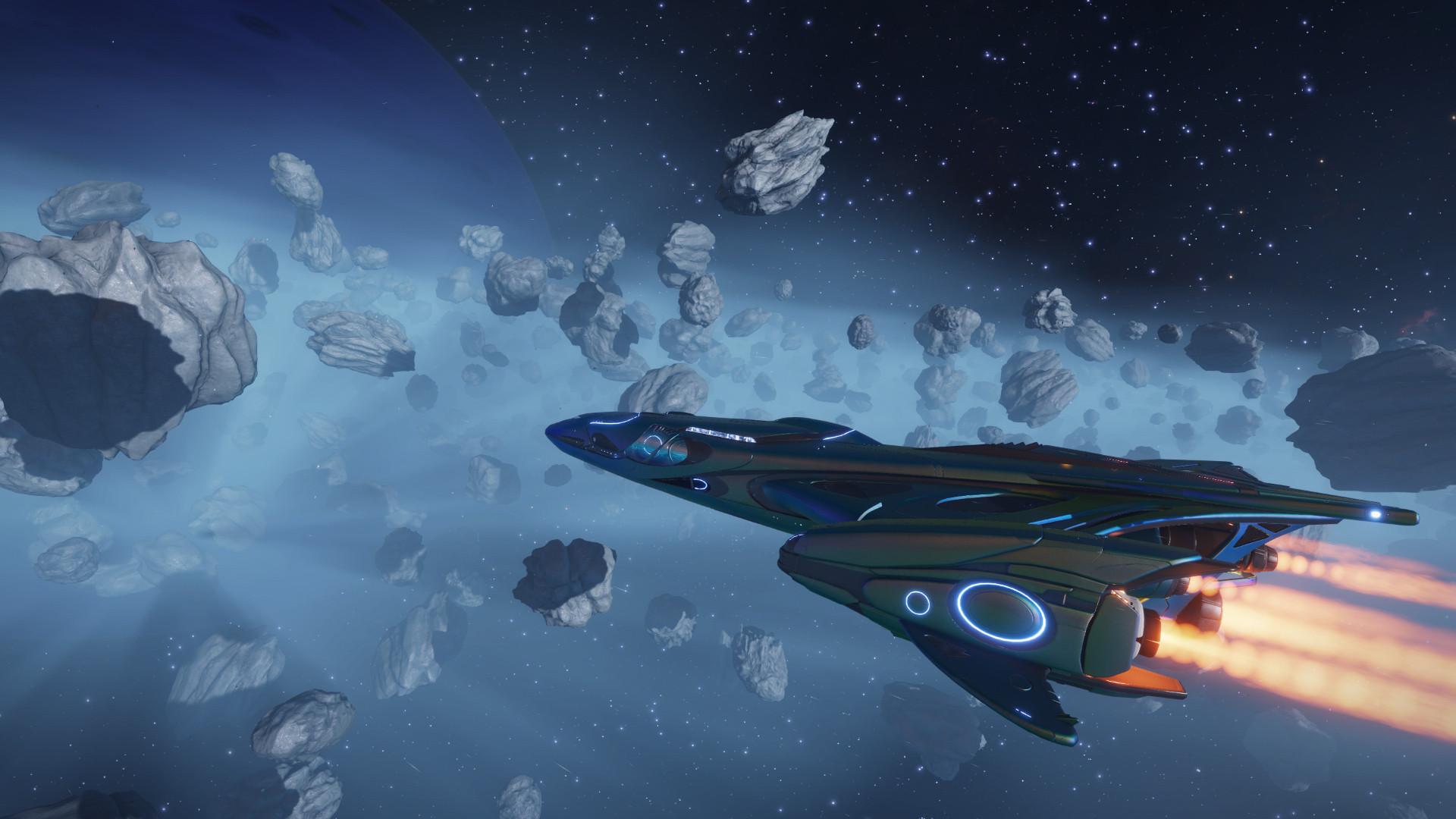 1920x1080 Spaceship Imperial Cutter Wallpaper, HD Games 4K Wallpaper, Image and Background