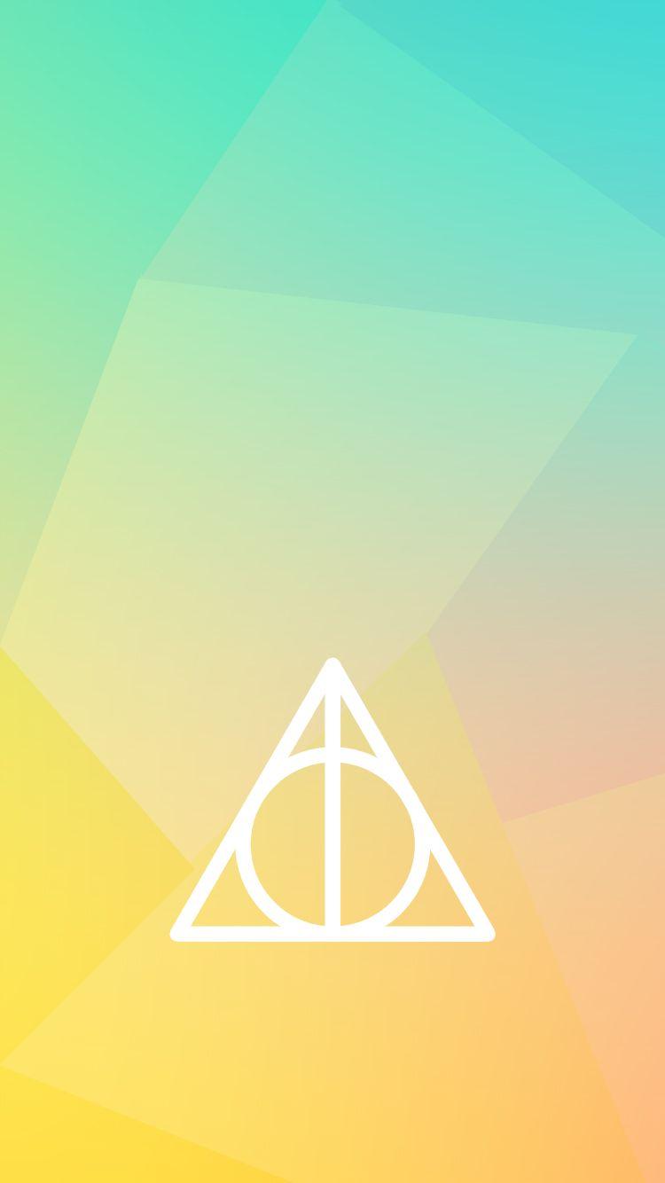 750x1334 Geeky Wallpaper