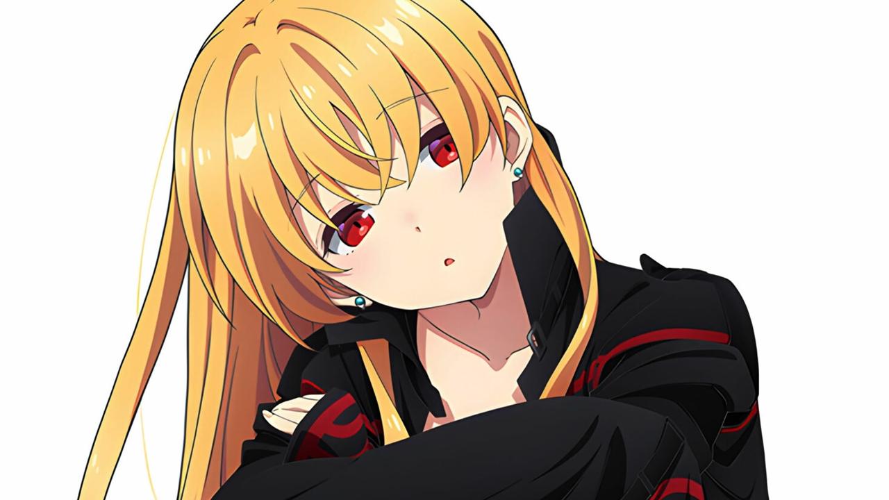 1280x720 Sekai Saikyou's Arifureta Shokugyou Unveils Amazing Visuals For New Blu Ray Disc