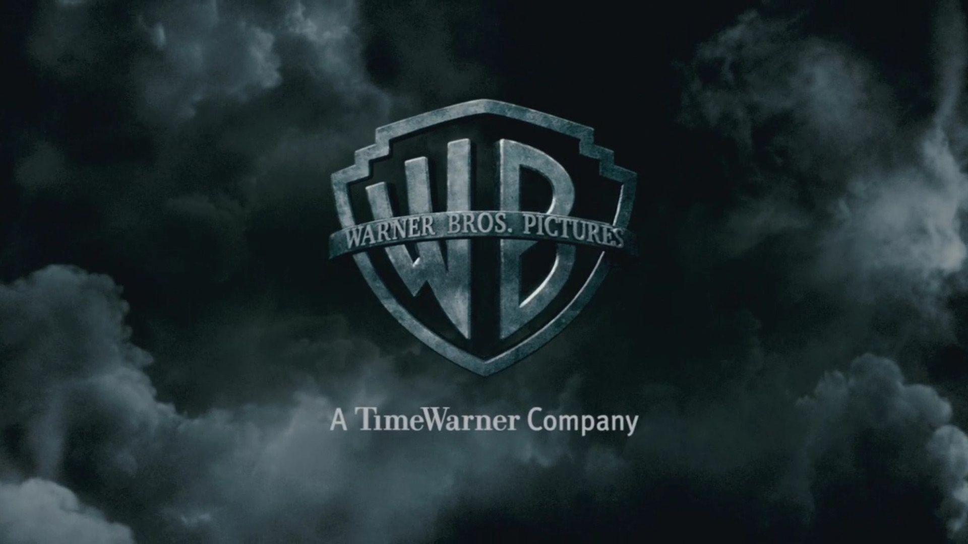 1920x1080 Warner Brothers Wallpaper