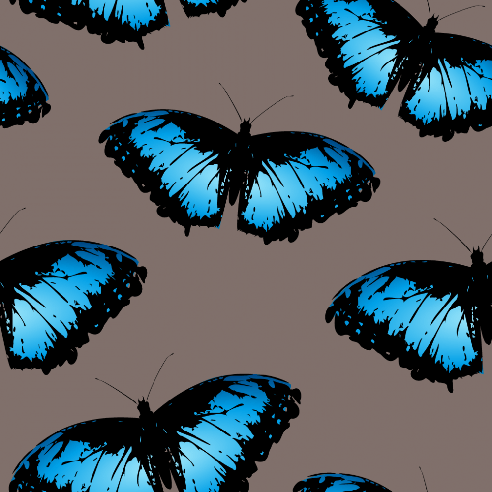 1000x1000 Free texture photo background patterns wallpaper