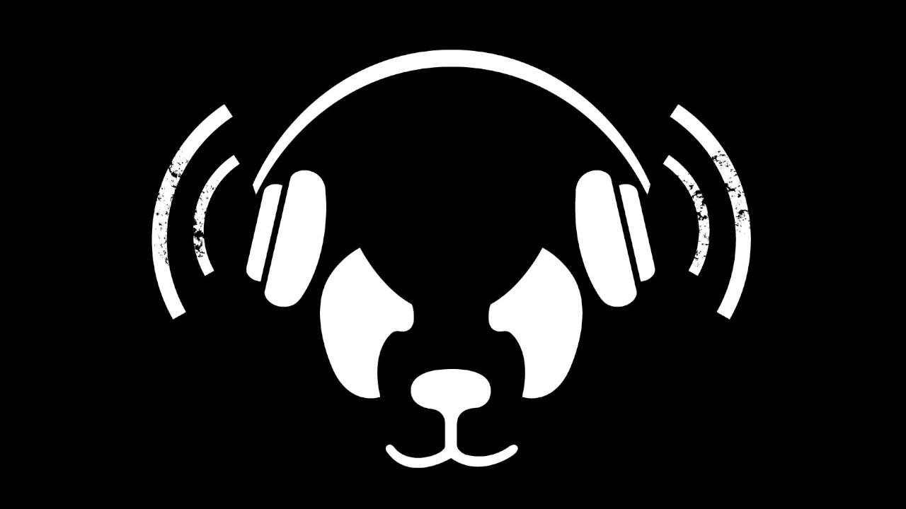 1280x720 The White Panda's Go On A World Tour (Wale // Carousel // Sound Remedy)