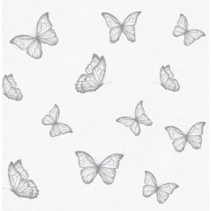 300x300 Butterfly Wallpaper & Background For FREE