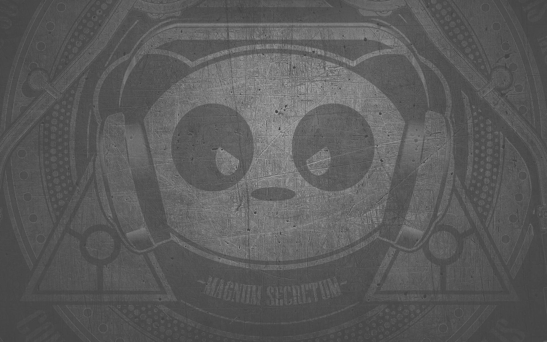 1920x1200 PANDA