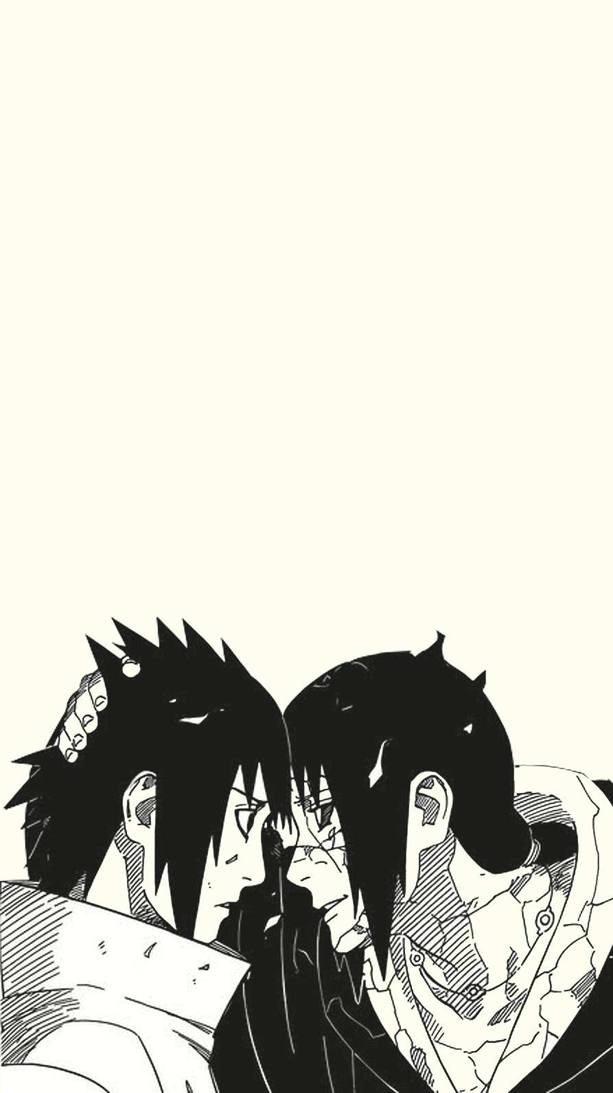 893x1592 A