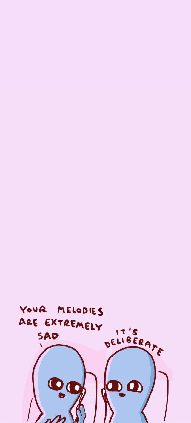 Strange Planet Wallpapers - Top Free Strange Planet Backgrounds