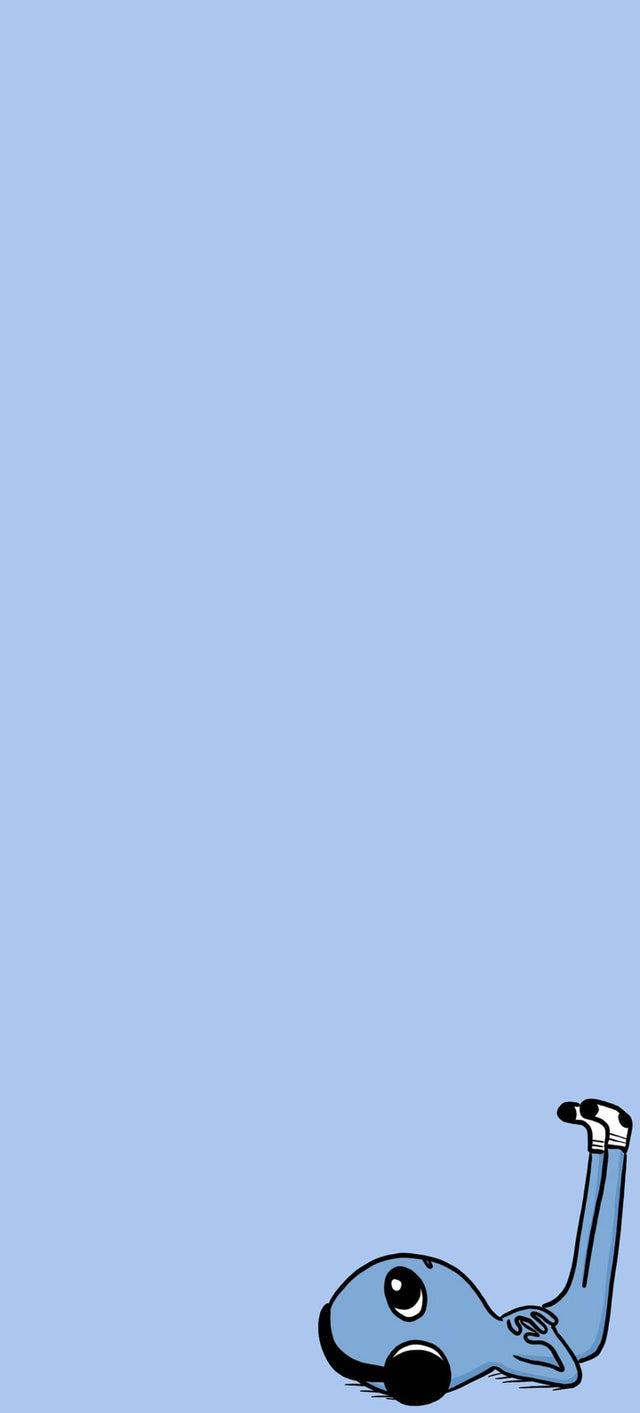 640x1413 20:9 Wallpaper (Nathan Shared Those Fb. I Just Resized Them To Fit Phones With Wider Aspect Ratios)