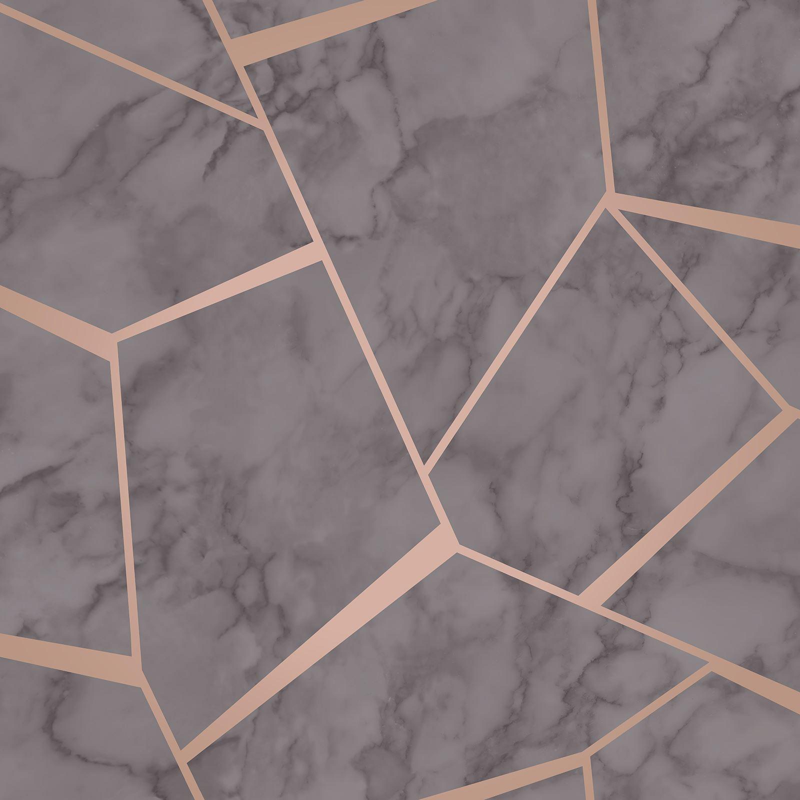 Rose Gold Metallic Wallpapers Top Free Rose Gold Metallic Backgrounds