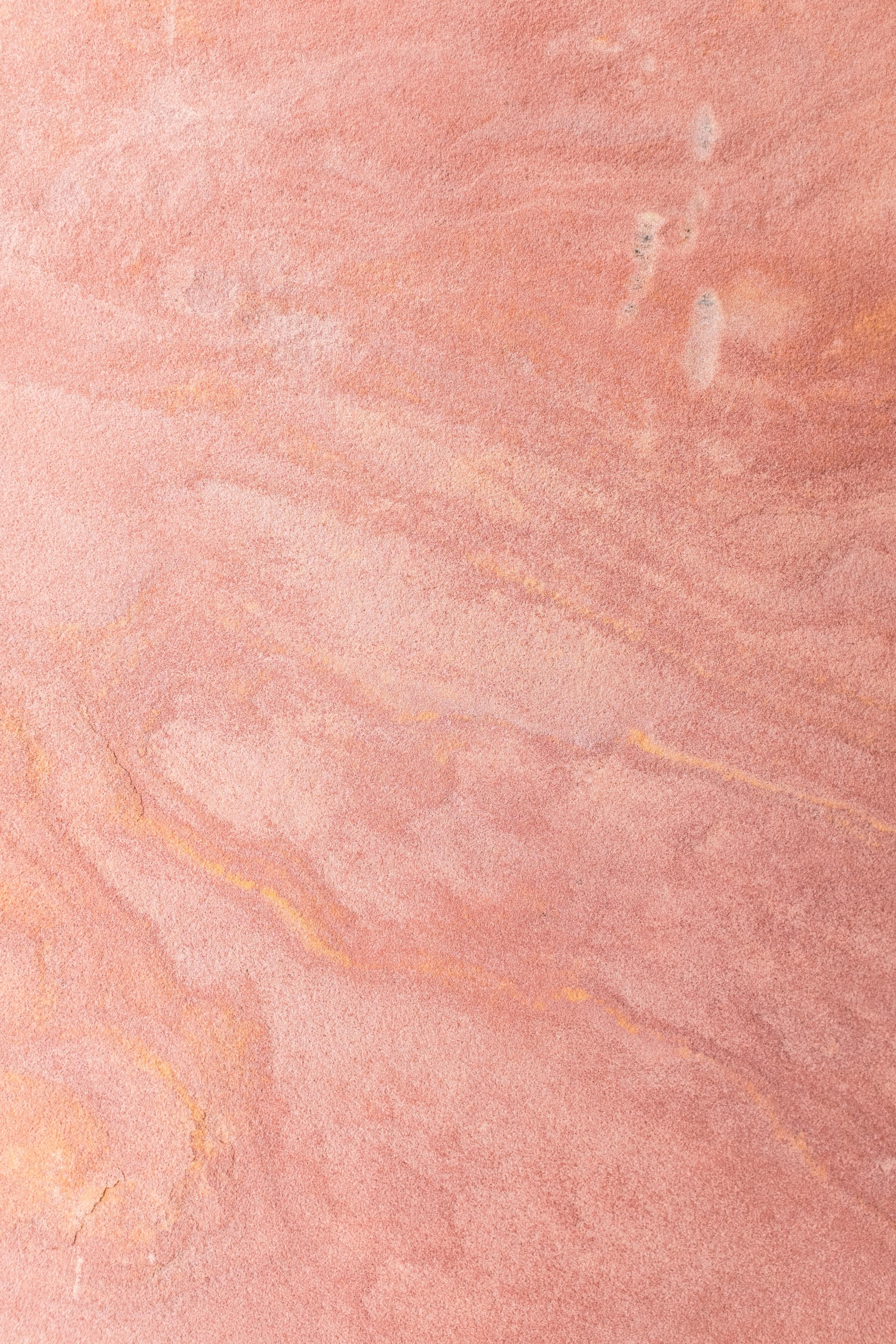 3264x4896 Rose Gold Wallpaper: Free HD Download [HQ]
