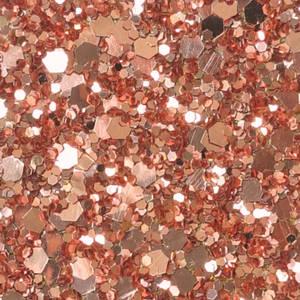 300x300 Rose Gold Wallpaper & Background For FREE