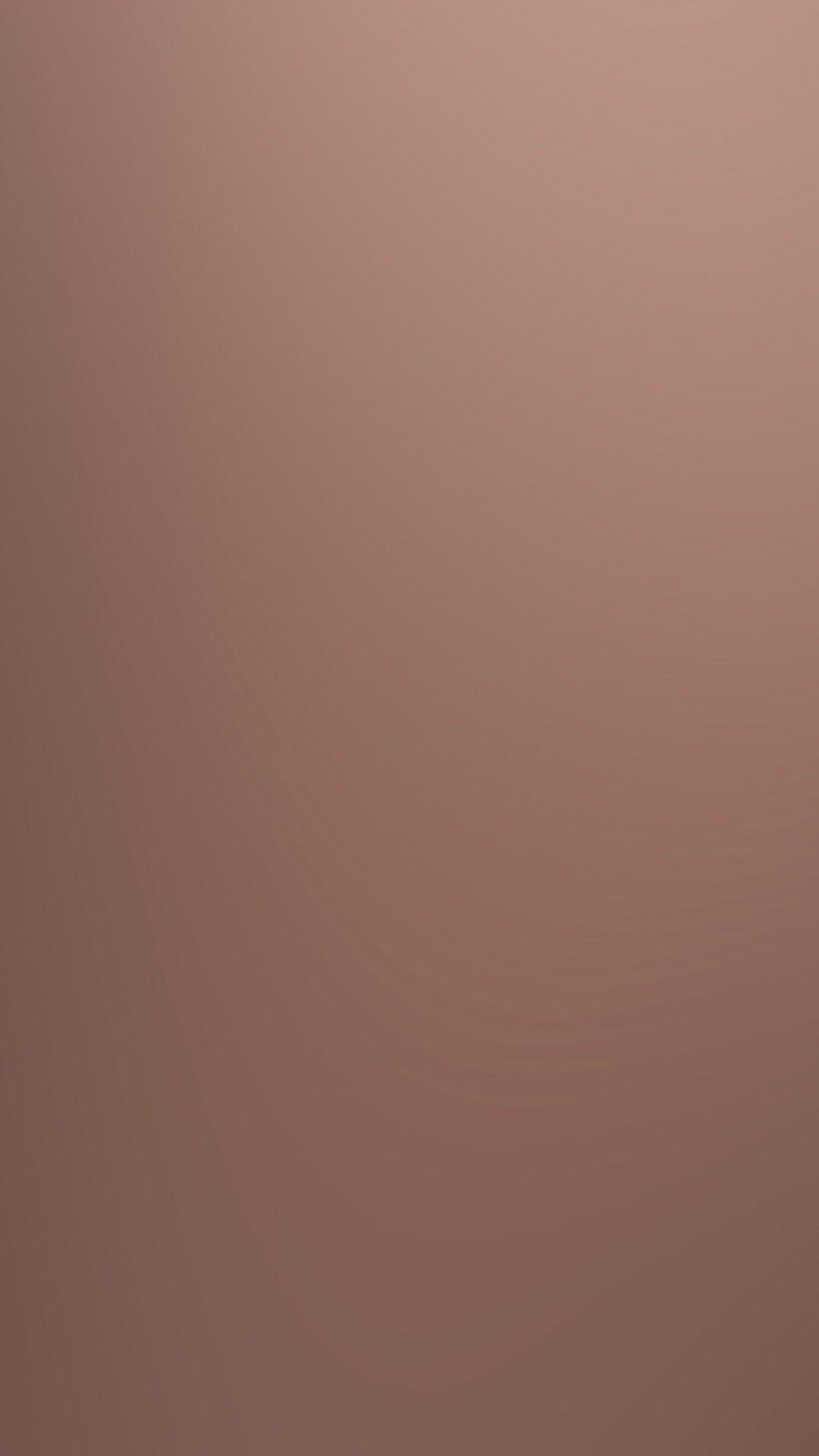Rose Gold Metallic Wallpapers - Top Free Rose Gold Metallic Backgrounds