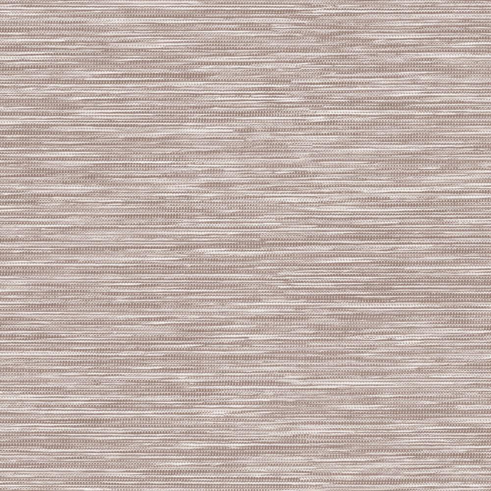 1000x1000 Arthouse Champagne Gold Rose Gold Metallic Wallpaper Vinyl Floral Geometric Leaf