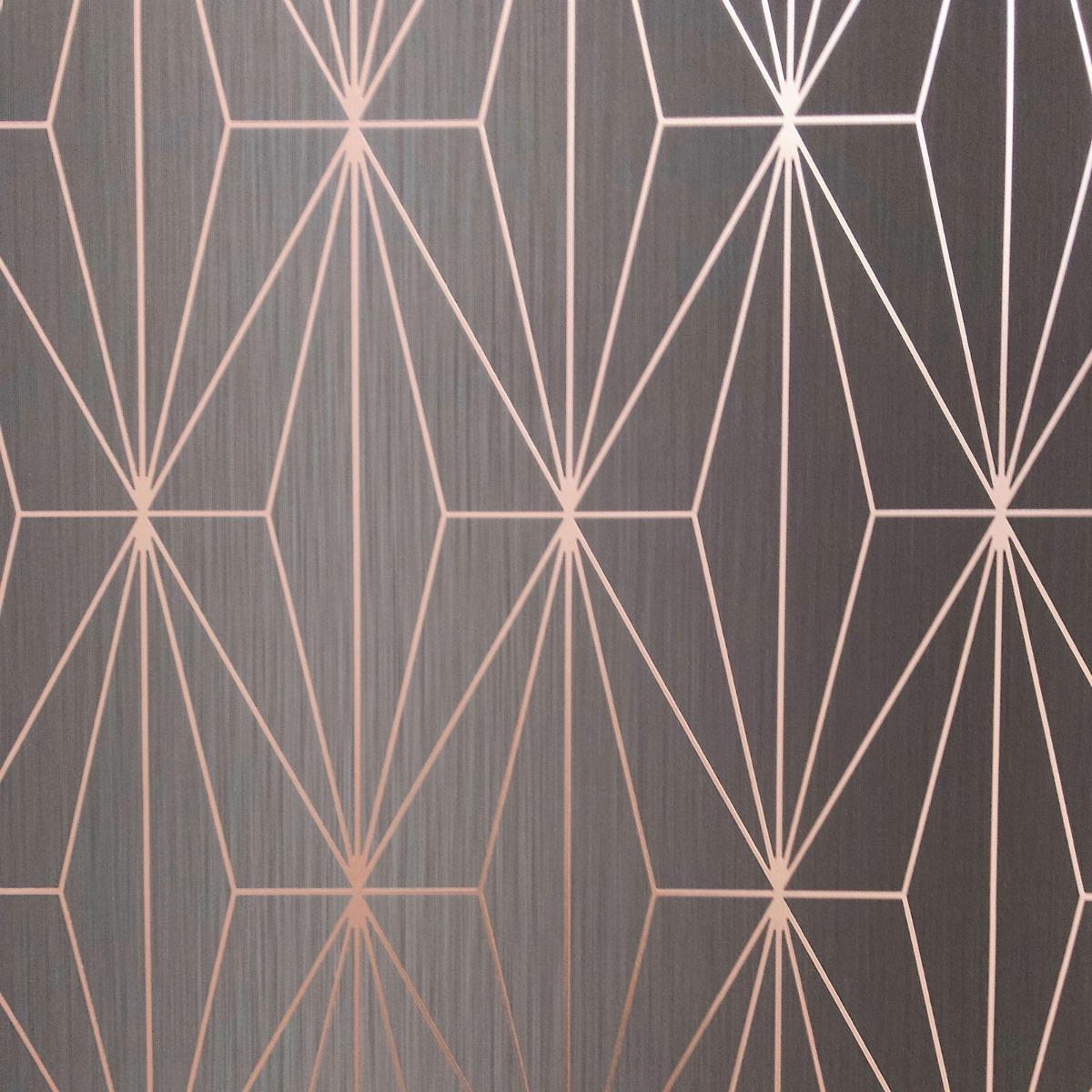 Rose Gold Metallic Wallpapers Top Free Rose Gold Metallic Backgrounds