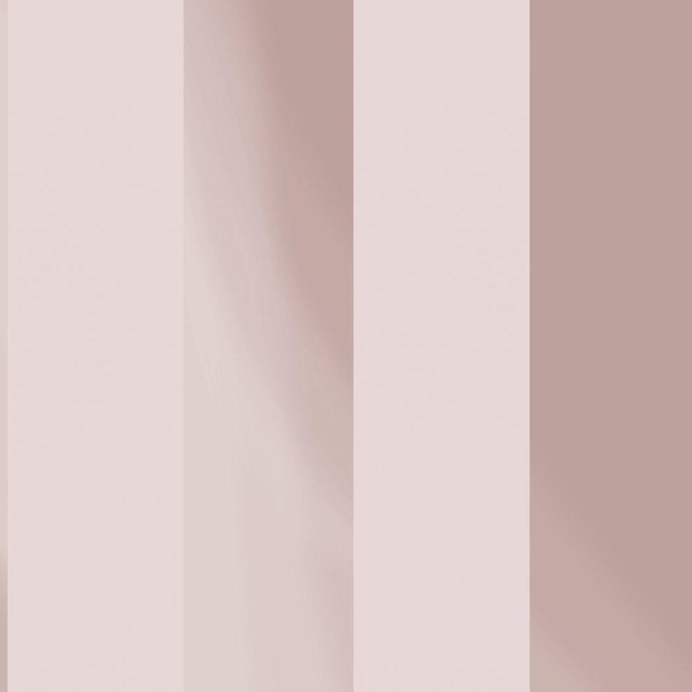 Rose Gold Metallic Wallpapers Top Free Rose Gold Metallic Backgrounds WallpaperAccess