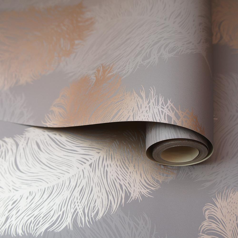 Rose Gold Metallic Wallpapers Top Free Rose Gold Metallic Backgrounds WallpaperAccess