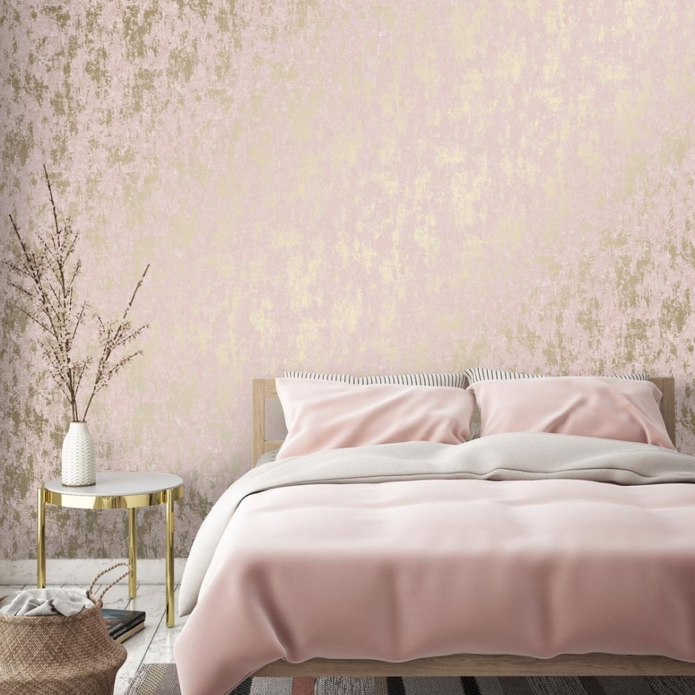 Rose Gold Metallic Wallpapers - Top Free Rose Gold Metallic Backgrounds ...