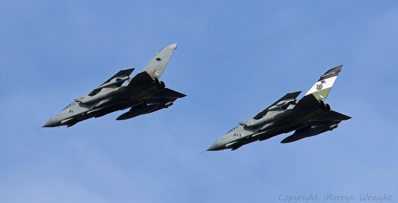 1373x700 Air Fighter Germany jet panavia tornado aircrafts wallpaper