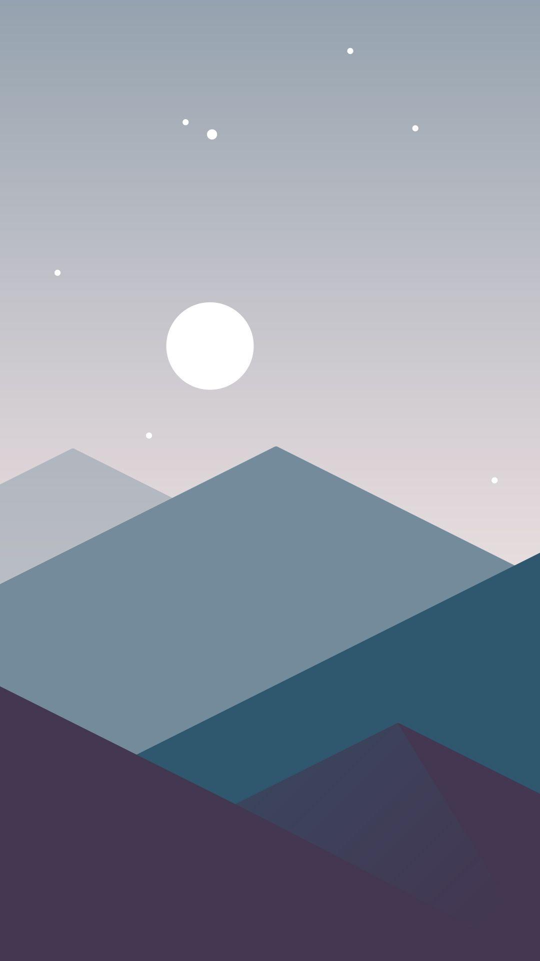1080x1920 Wallpaper 2. Landscape. iPhone wallpaper, Wallpaper