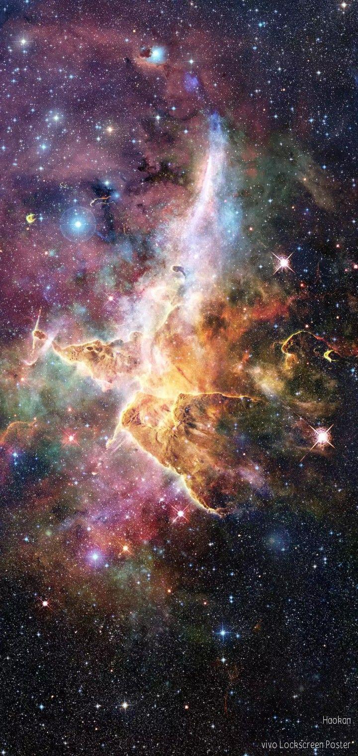 Krishna Universe Wallpapers - Top Free Krishna Universe Backgrounds