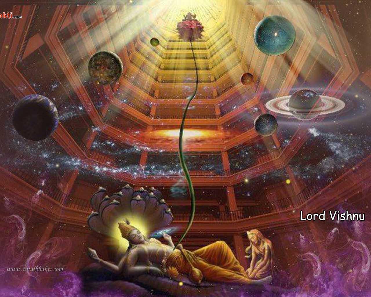 Krishna Universe Wallpapers - Top Free Krishna Universe Backgrounds