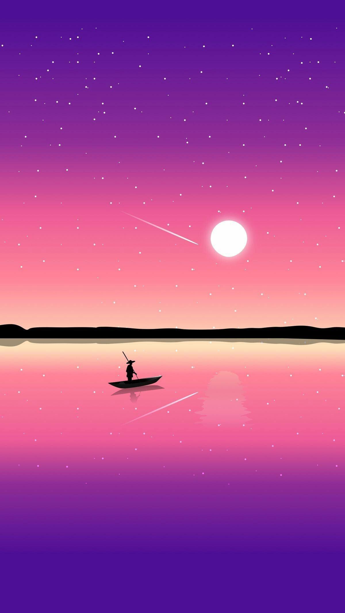 1200x2133 Graphic Saved by SRIRAM. Illustration art. Illustration
