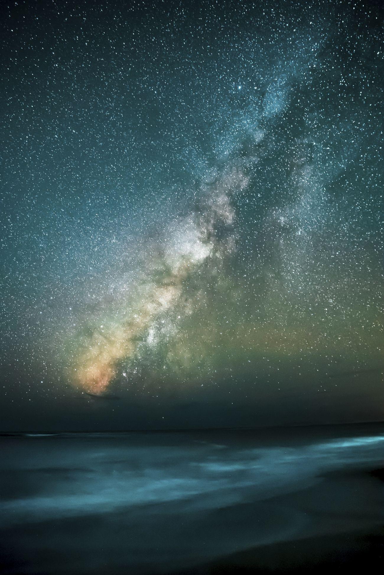 1300x1947 Wallpaper Universe Image Wallpaper