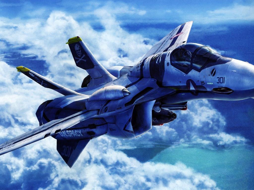 Air Fighter Wallpapers - Top Free Air Fighter Backgrounds - WallpaperAccess