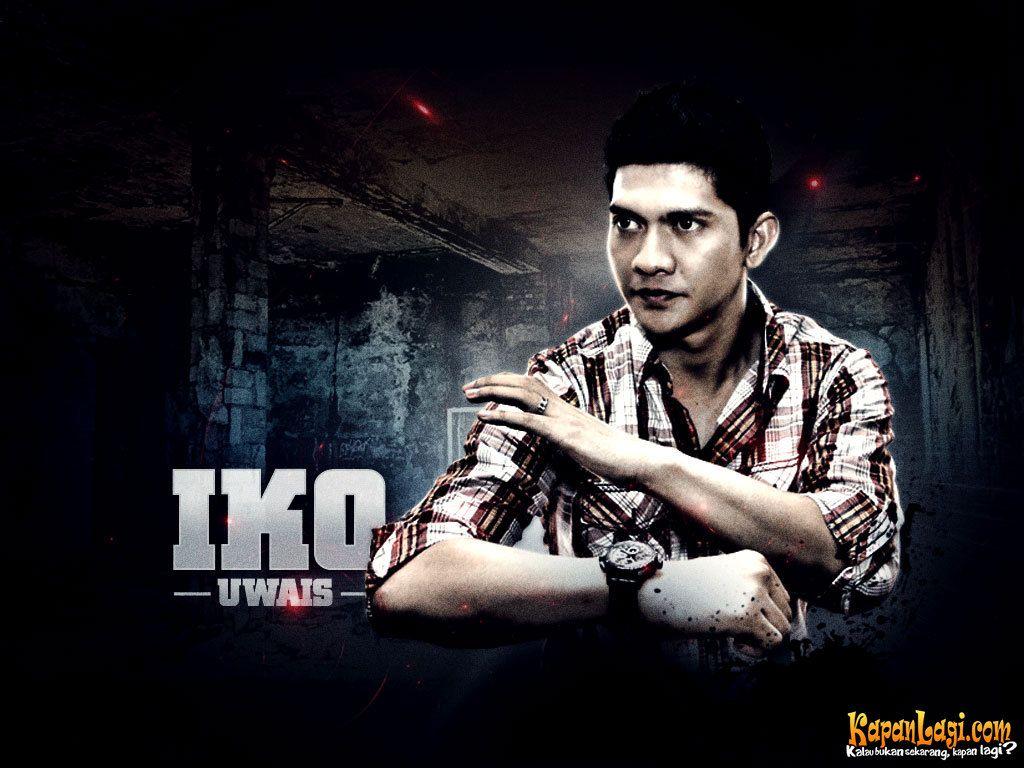 1024x768 Iko Uwais HD Wallpaper. Background. Martial arts, Fighter, Wallpaper