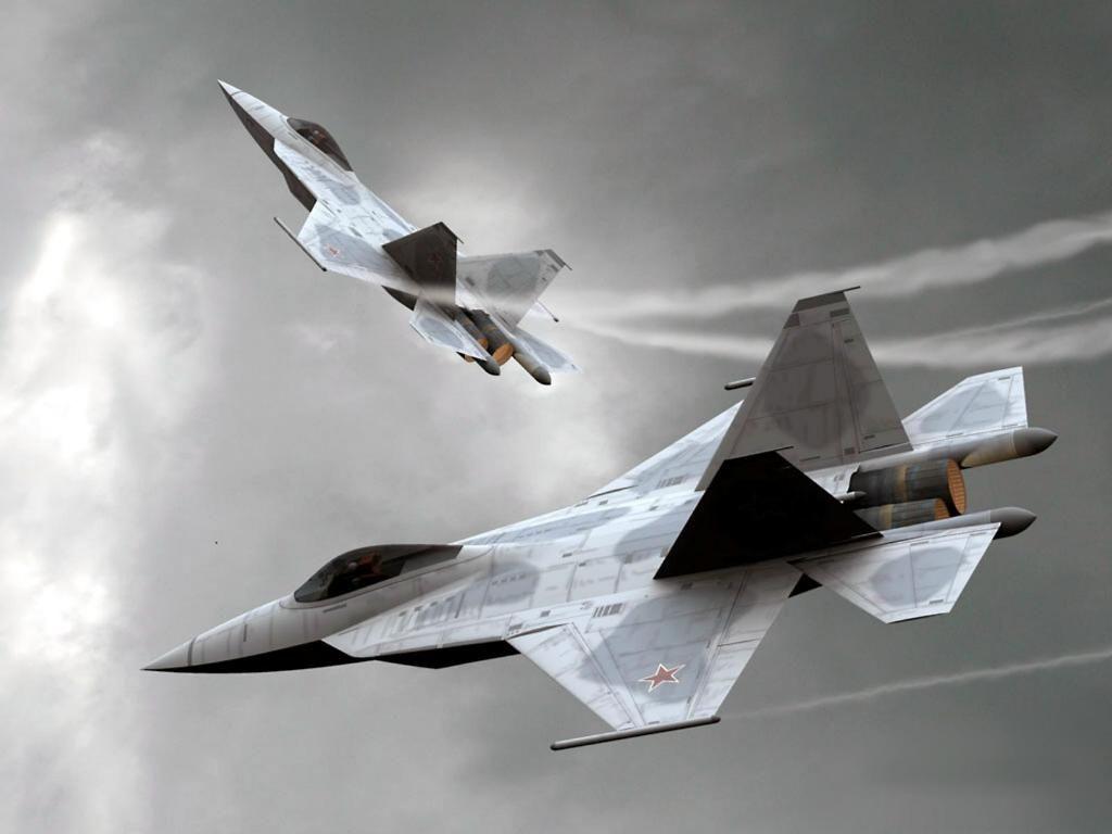 1024x768 High Resolution Aircraft Wallpaper. wallpaper