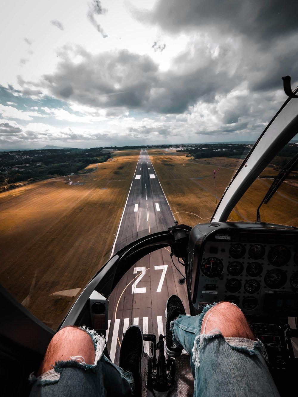 1000x1333 Cockpit Picture [HD]. Download Free Image