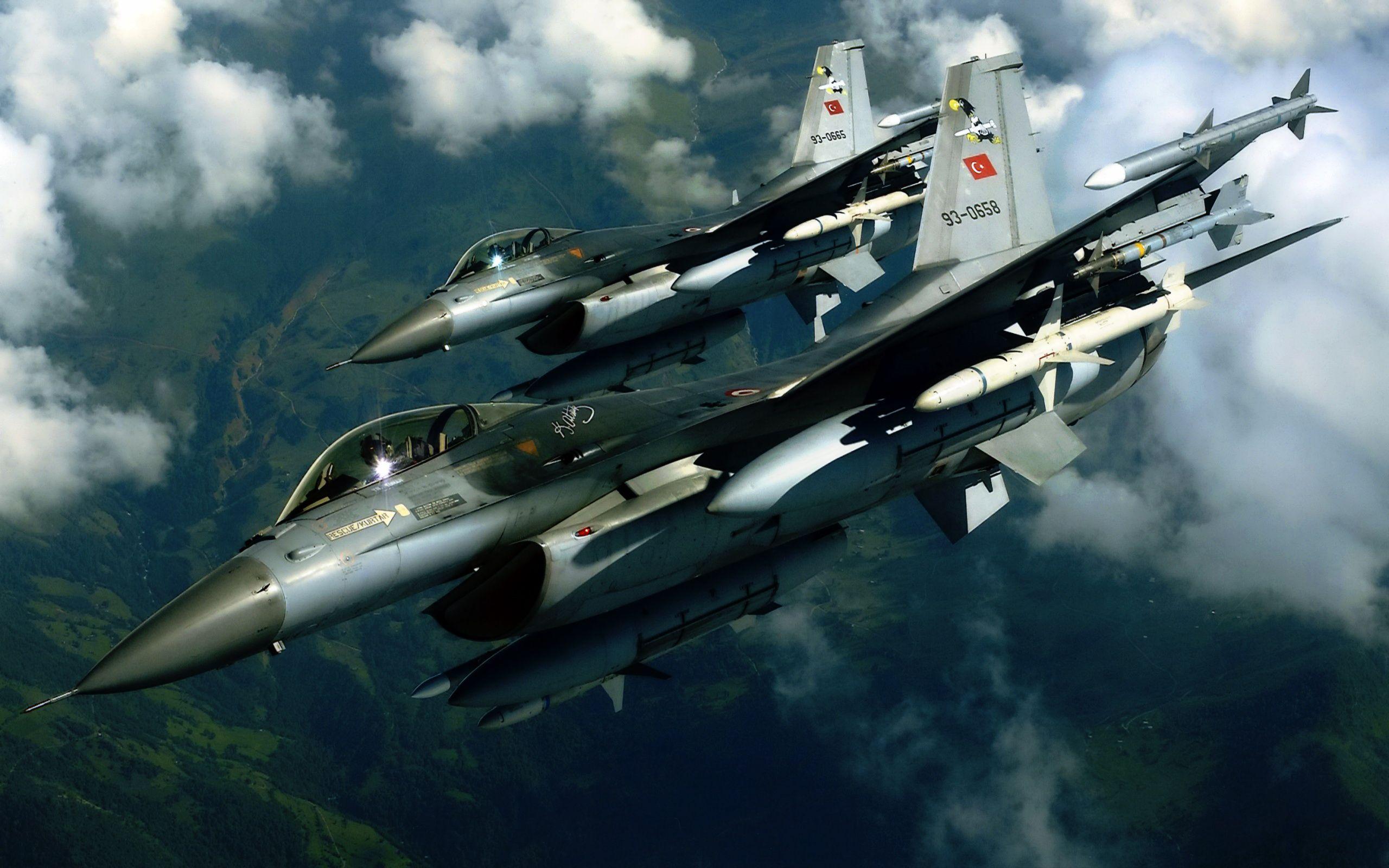 2560x1600 Hd Airplane Wallpaper, Aircraft Photo, Planes, High Resolution