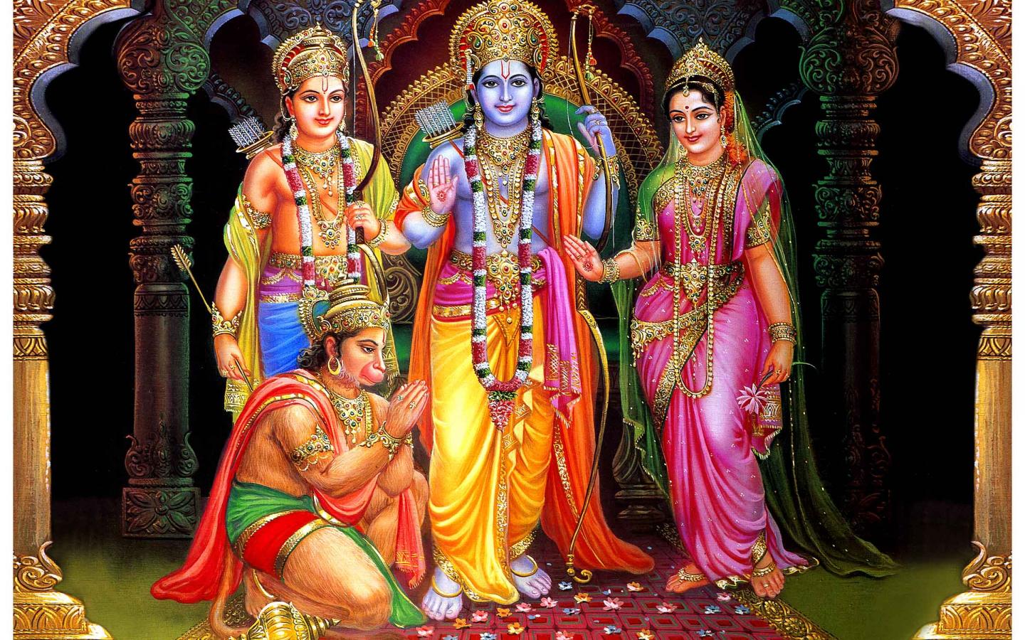 1440x900 Free download shri ram sita HD Wallpaper Background Tumblr Background Cat [2400x1600] for your Desktop, Mobile & Tablet. Explore Ram Wallpaper St Louis Rams Wallpaper, Dodge Ram Wallpaper, LA Rams Wallpaper
