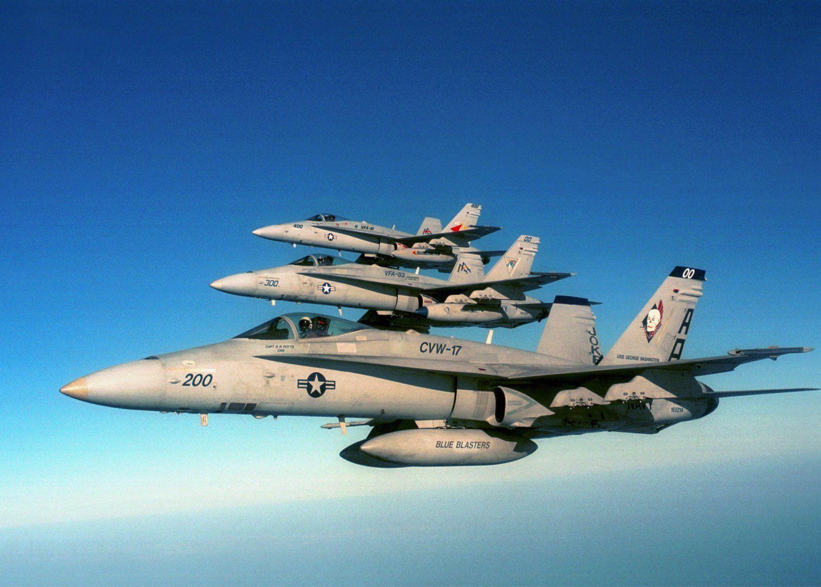 1600x1143 Super Hornet Wallpaper
