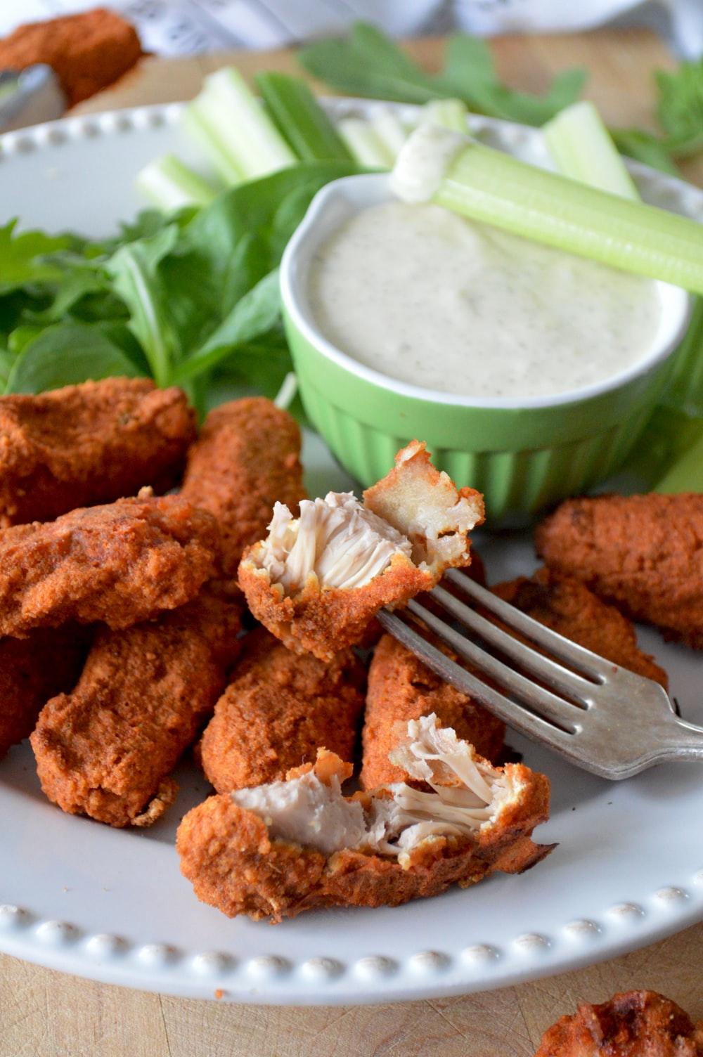 1000x1504 Kentucky Fried Chicken Picture. Download Free Image