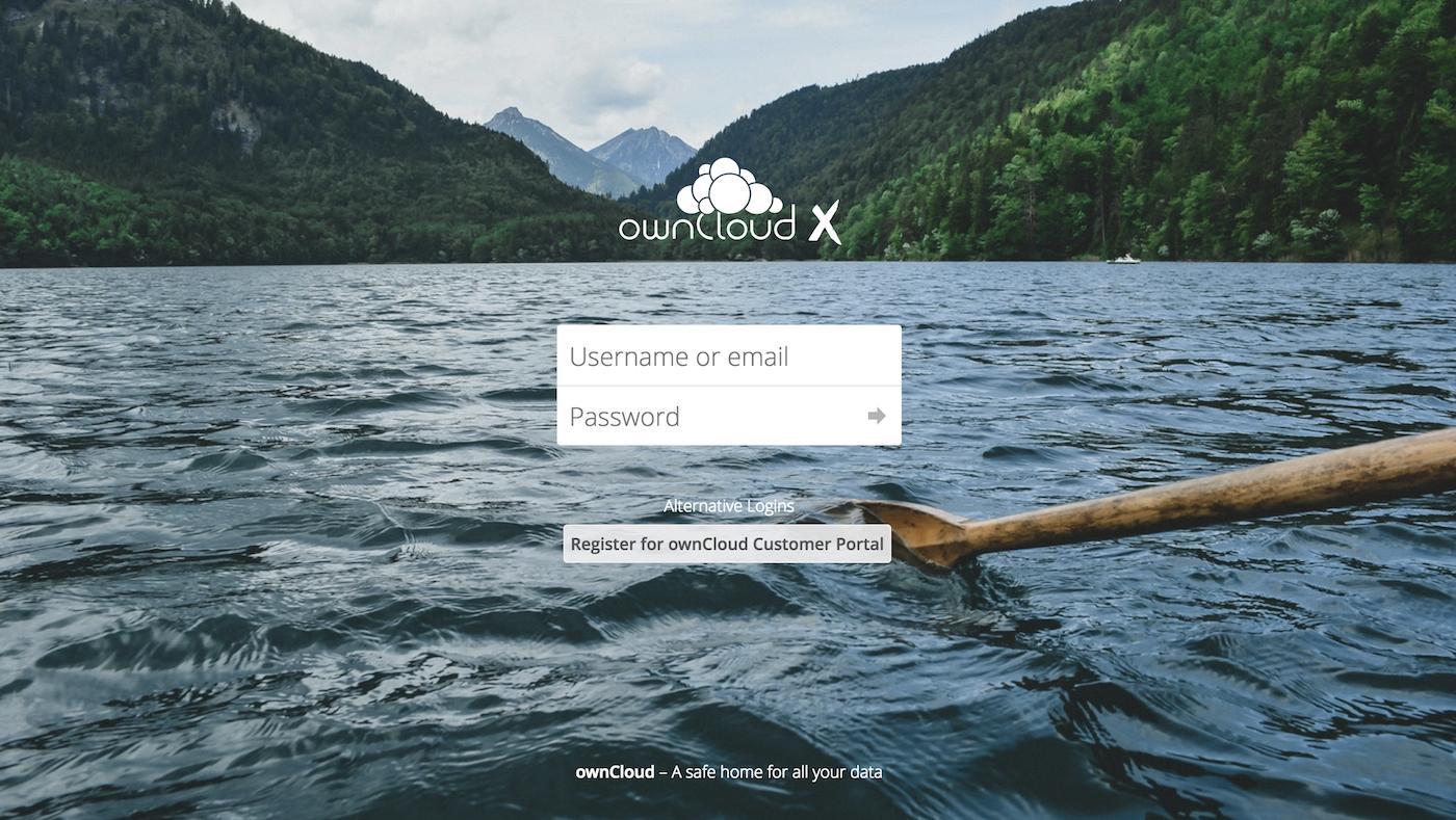 Marketplace Wallpapers - Top Free Marketplace Backgrounds - WallpaperAccess