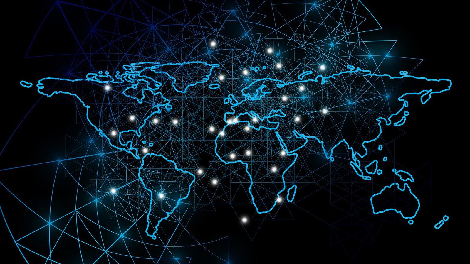 1600x900 Network Solutions and Register.com hit by ongoing DNS outage