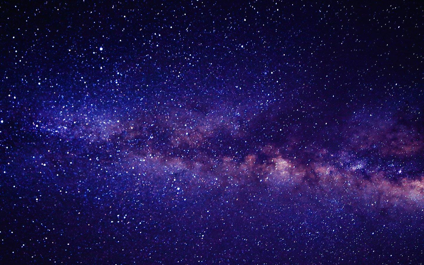 1440x900 Space Wallpaper Macbook Air HD