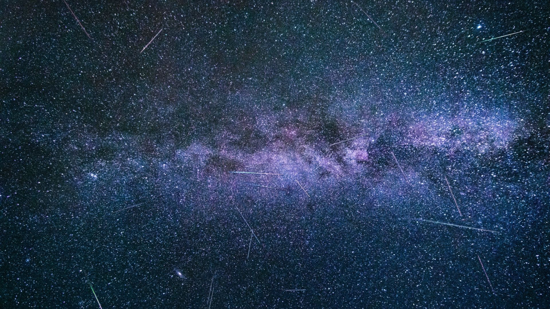 1920x1080 Space Macbook Wallpaper Macbook Wallpaper