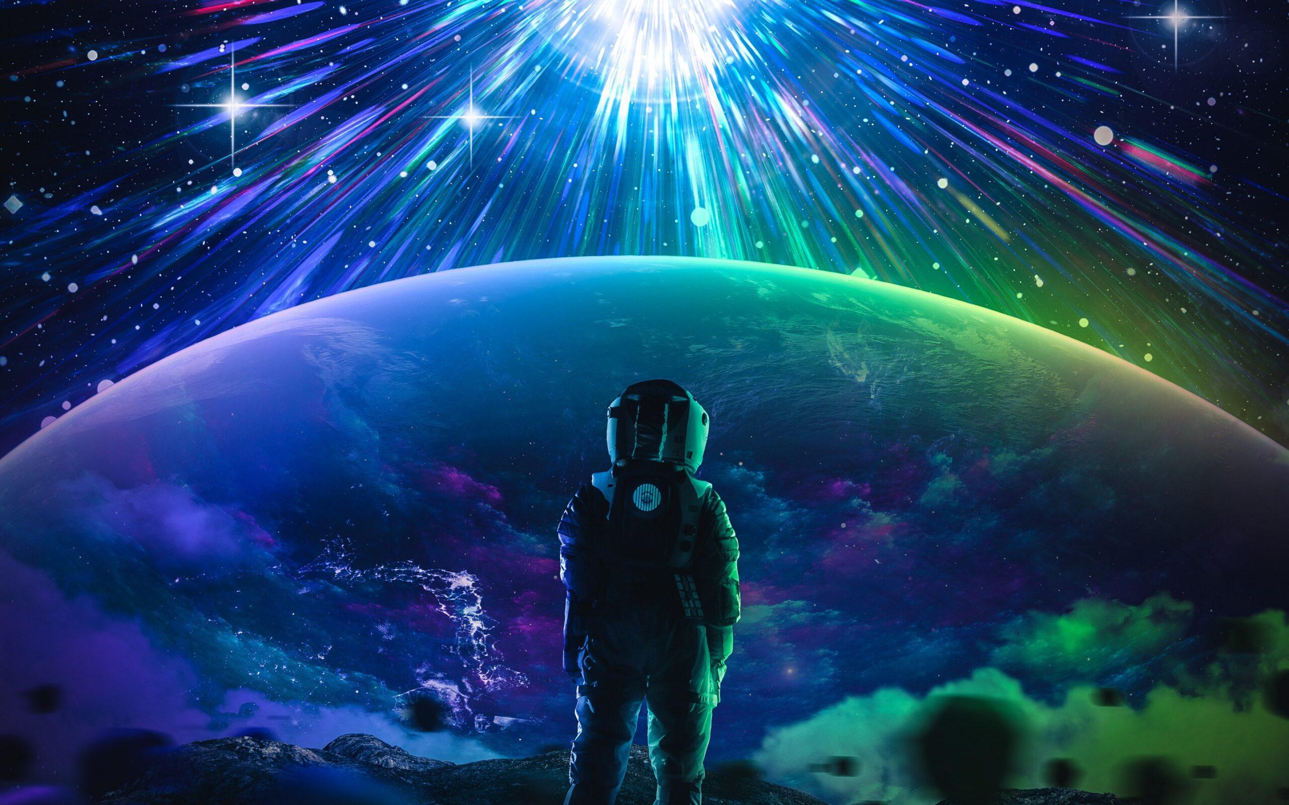 2560x1600 Space Macbook Air Wallpaper Top Space Macbook Air Wallpaper 2022