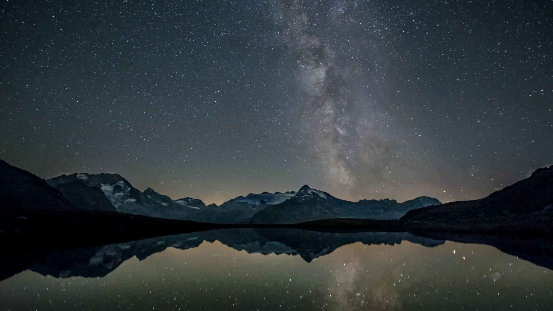 1920x1080 Space Macbook Wallpaper 4k Macbook Wallpaper 4k