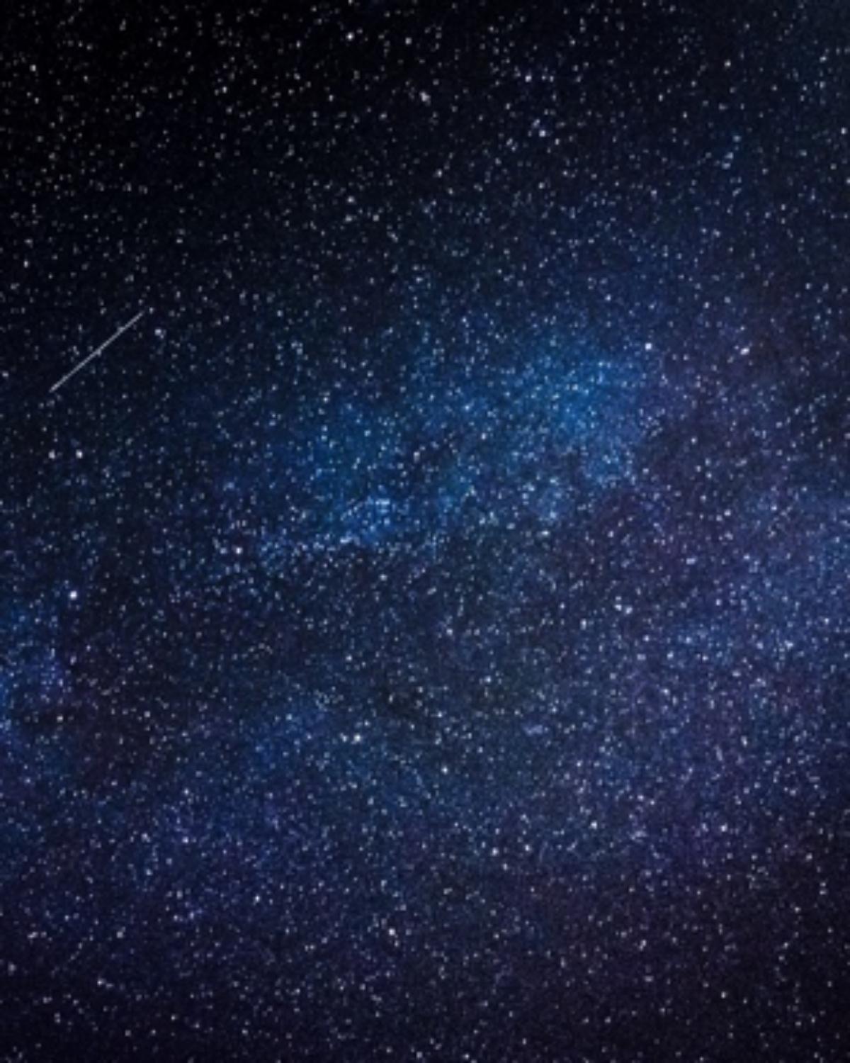 1200x1500 Wallpaper Weekends: Space Final Frontier for Mac, iPhone, iPad, and Apple Watch