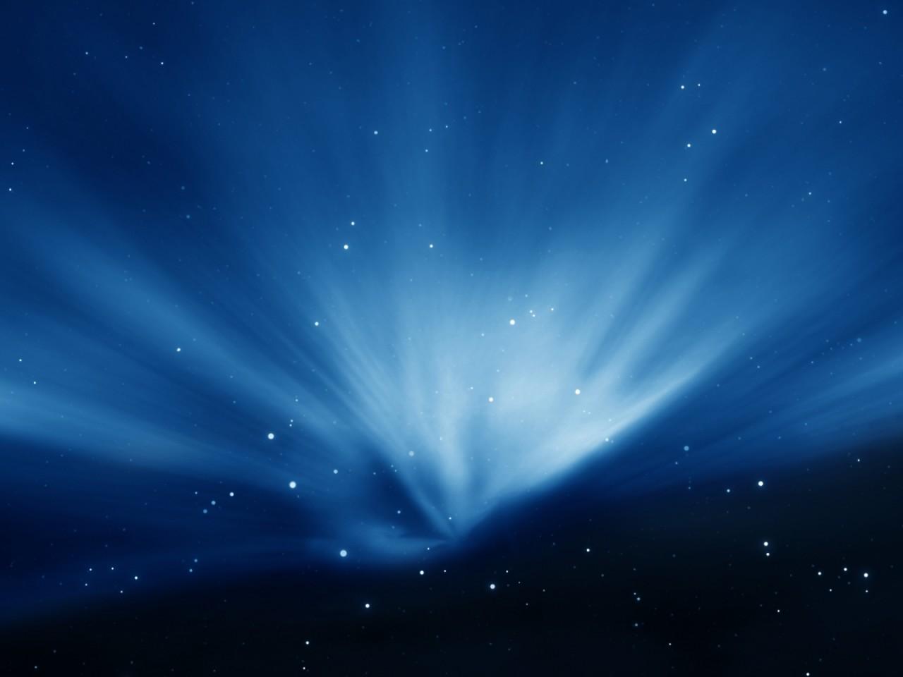 1280x960 Mac OS X Space Wallpaper Definition, High Resolution HD Wallpaper : High Definition, High Resolution HD Wallpaper