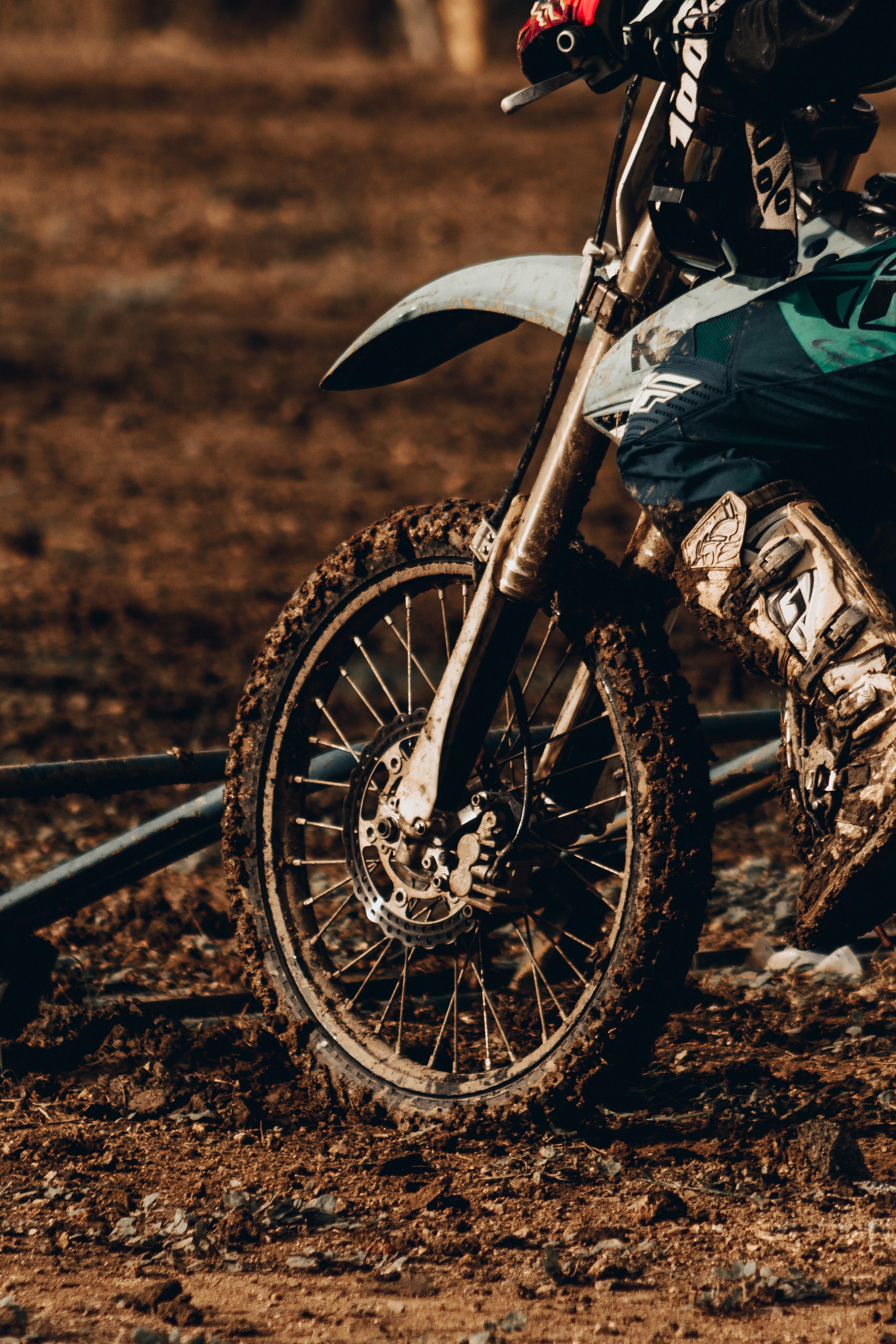 3456x5184 Dirt Bike Photo, Download Free Dirt Bike & HD Image