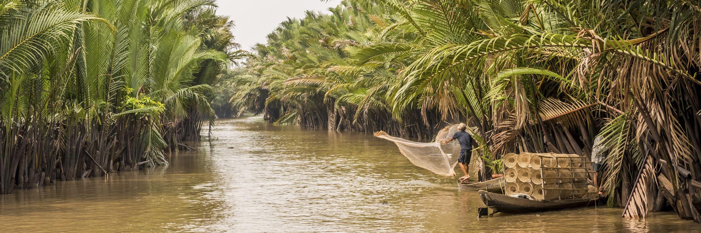 2400x800 Visit Mekong Delta on a trip to Vietnam