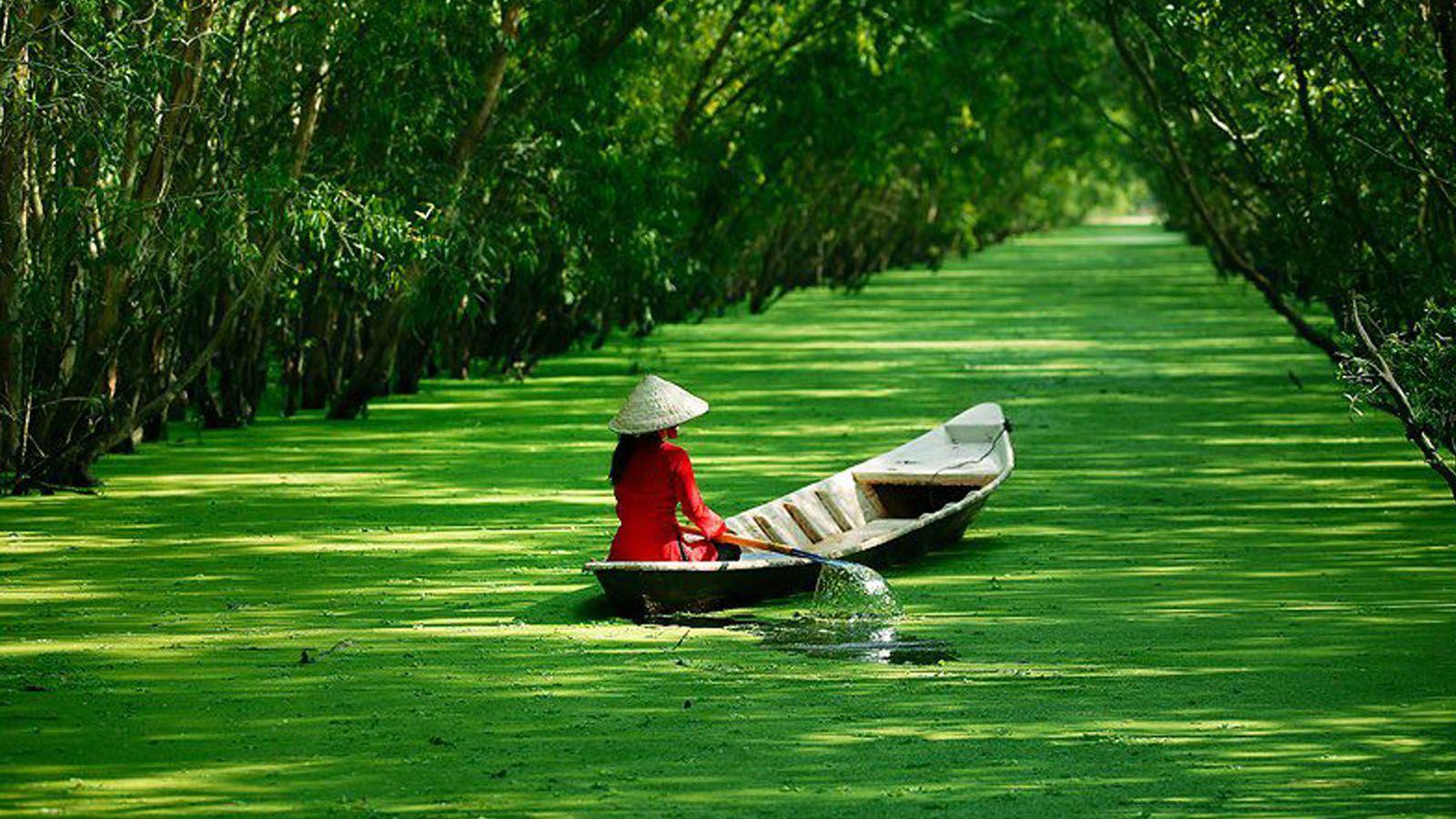 1600x900 Vietnam Tour Operator, Travel to Vietnam. Vietnam tours, Vietnam tourist spots, Vietnam travel