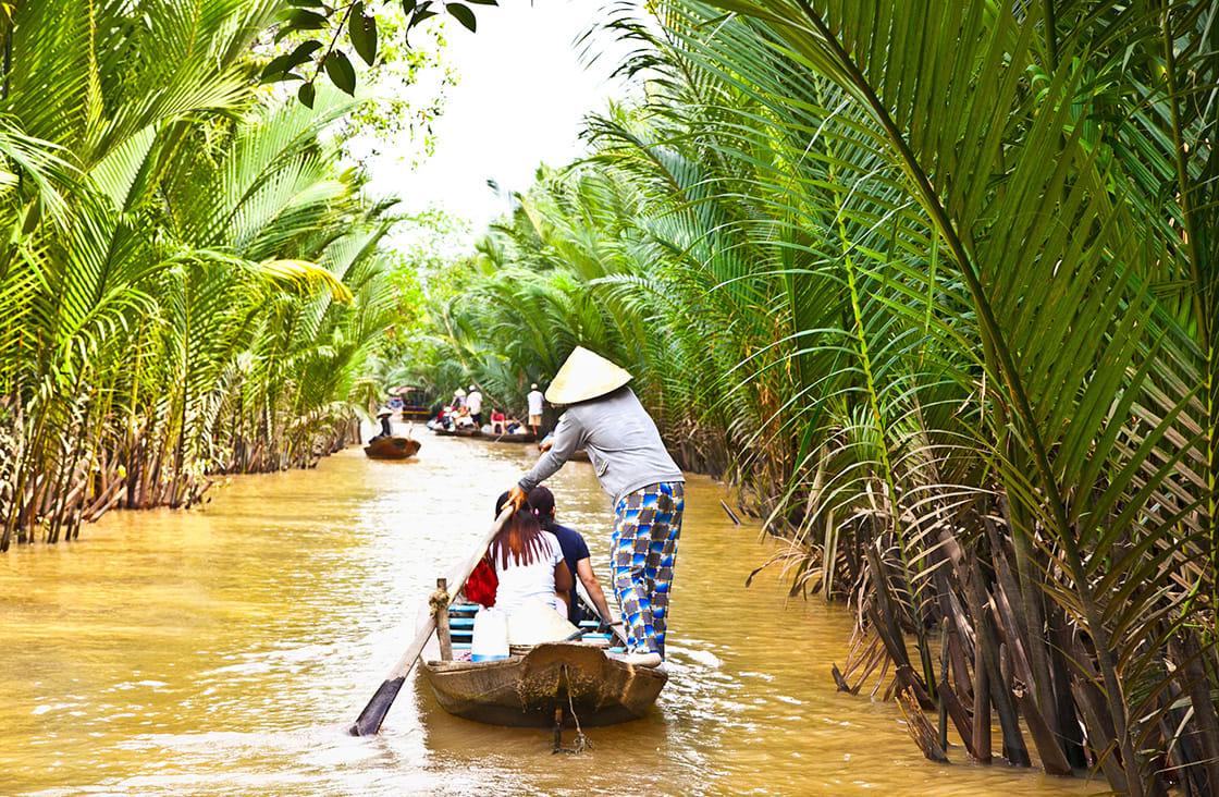 1120x732 Best Places To Visit In The Mekong Delta