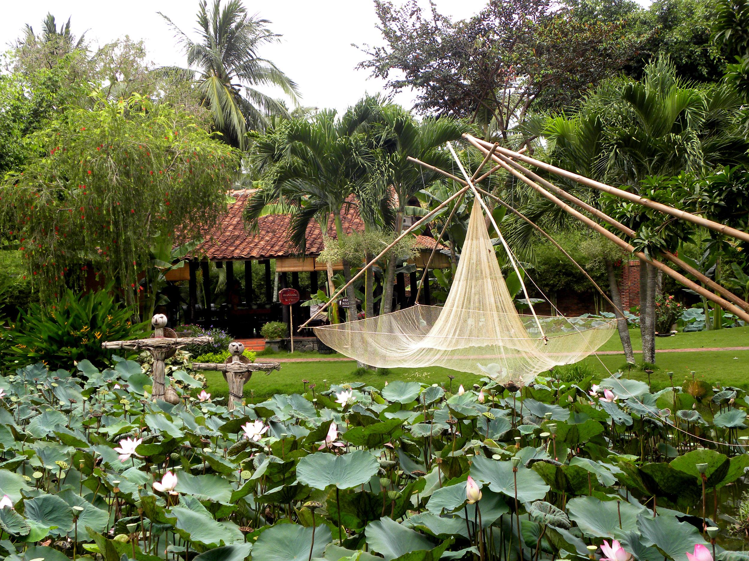 2500x1875 Mekong Delta Explorer (2 nights)